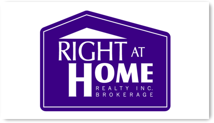 Webinar for Royal-Star-Realty-Brokerage